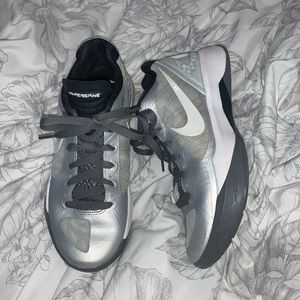 Nike Zoom Hyperspike Women’s Volleyball Shoes